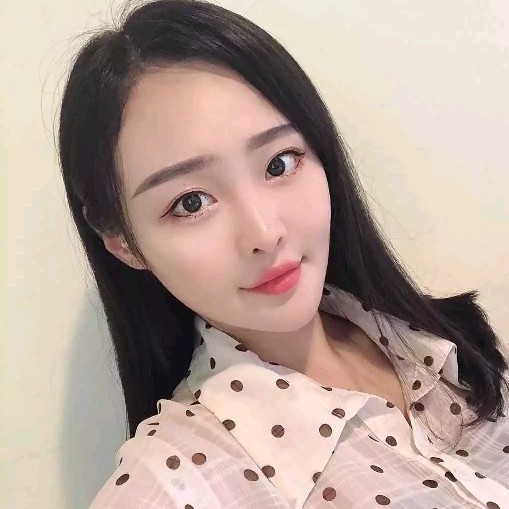 小了白了兔！的照片