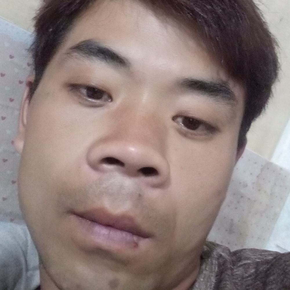 玫瑰和无心的照片