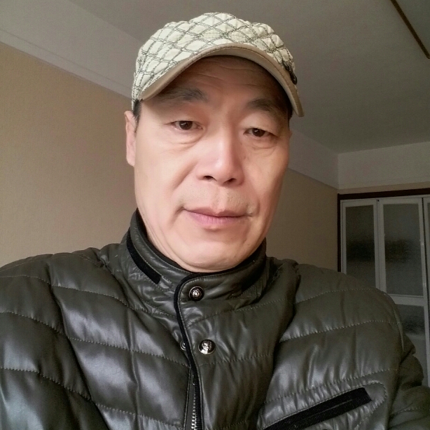 d气的照片
