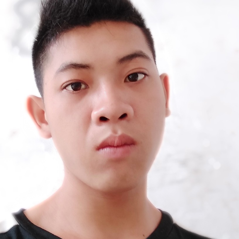 陈水军的照片