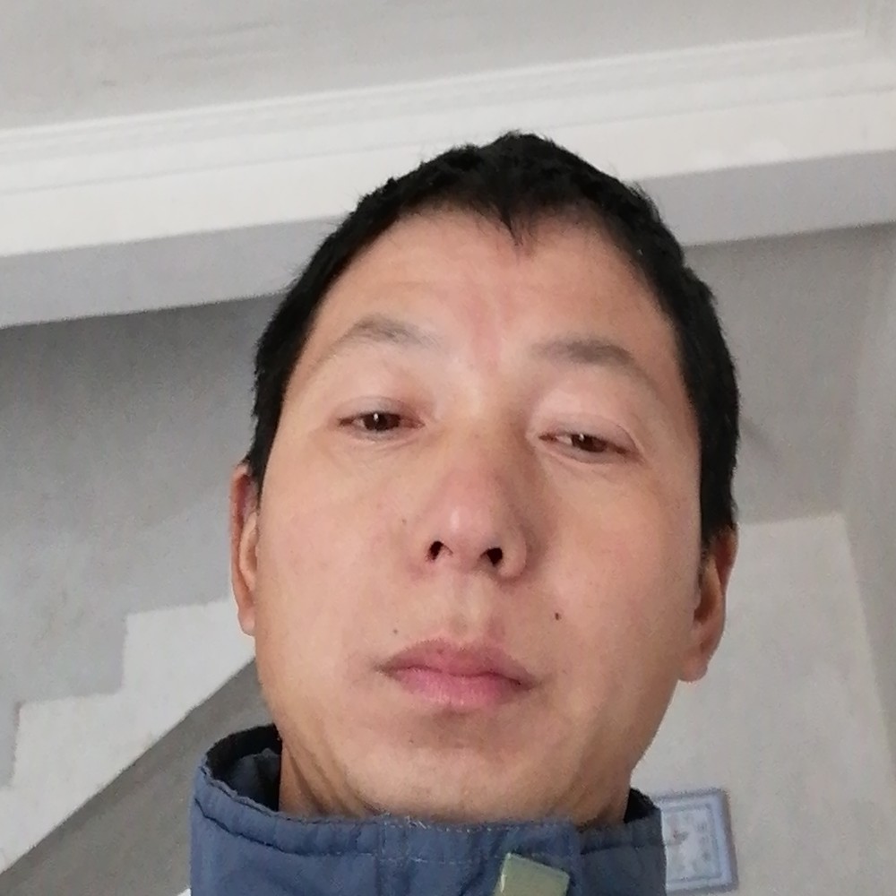 蝶衣請美满的照片
