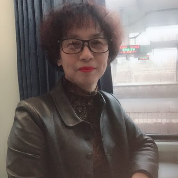 健康主题的照片