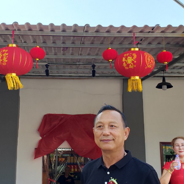 战斗机的长情的照片