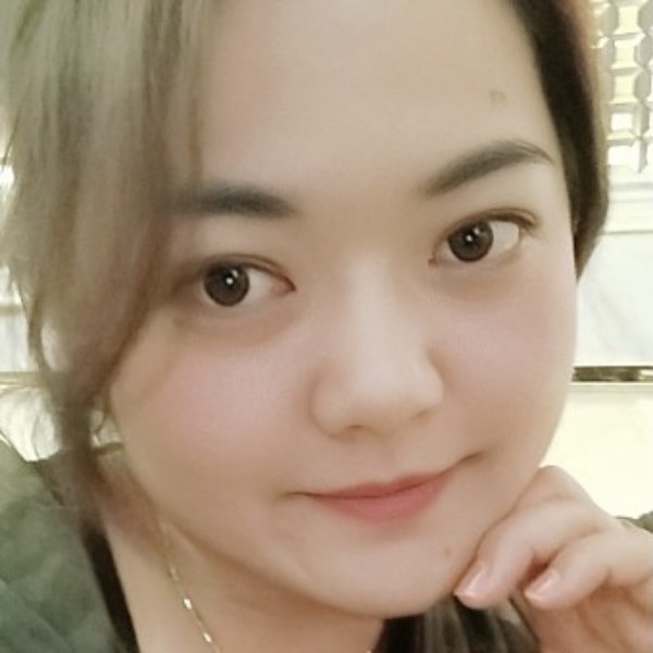 好奇害死我的照片