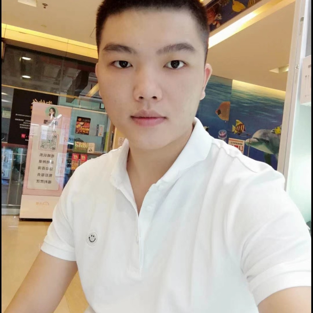 财子男子的照片