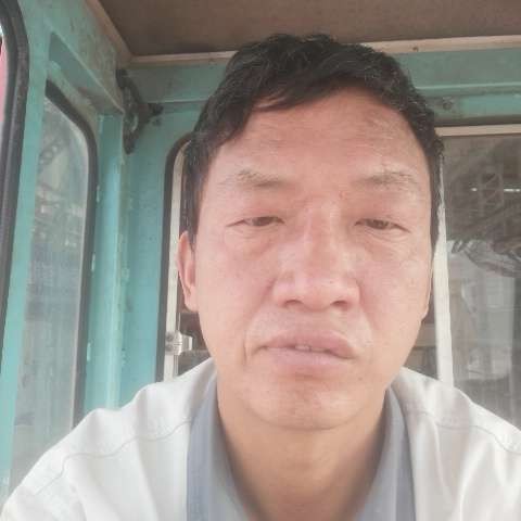 小蘑菇請爱撒娇的照片