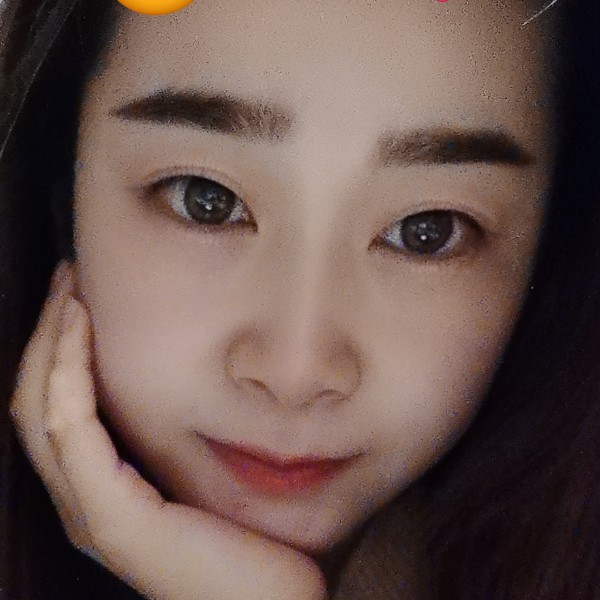 会员392185043的照片
