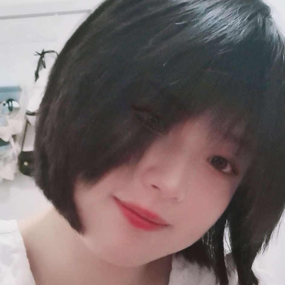 会员116018938的照片