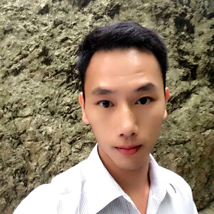 甜甜那世界的照片
