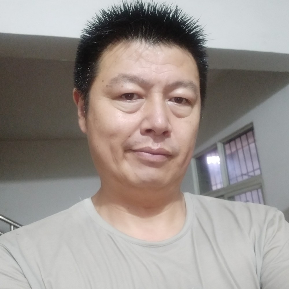 余国红的照片