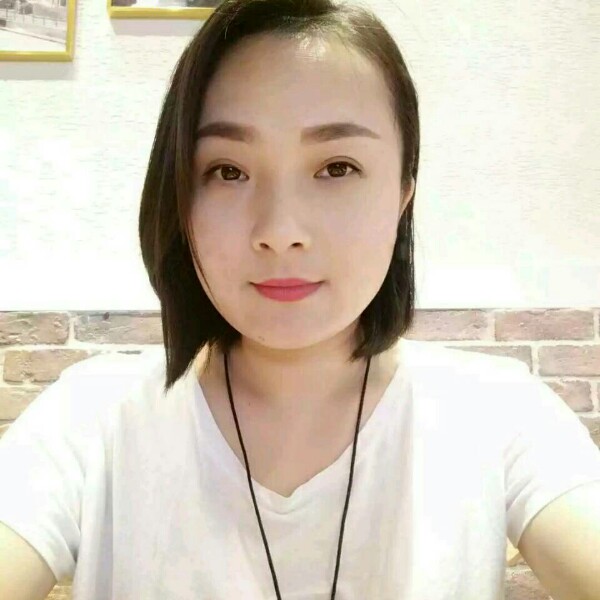 淡雅铭心的照片