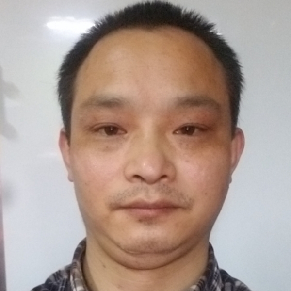 朴实回首大炮的照片