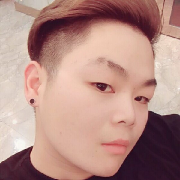Kv.凯的照片