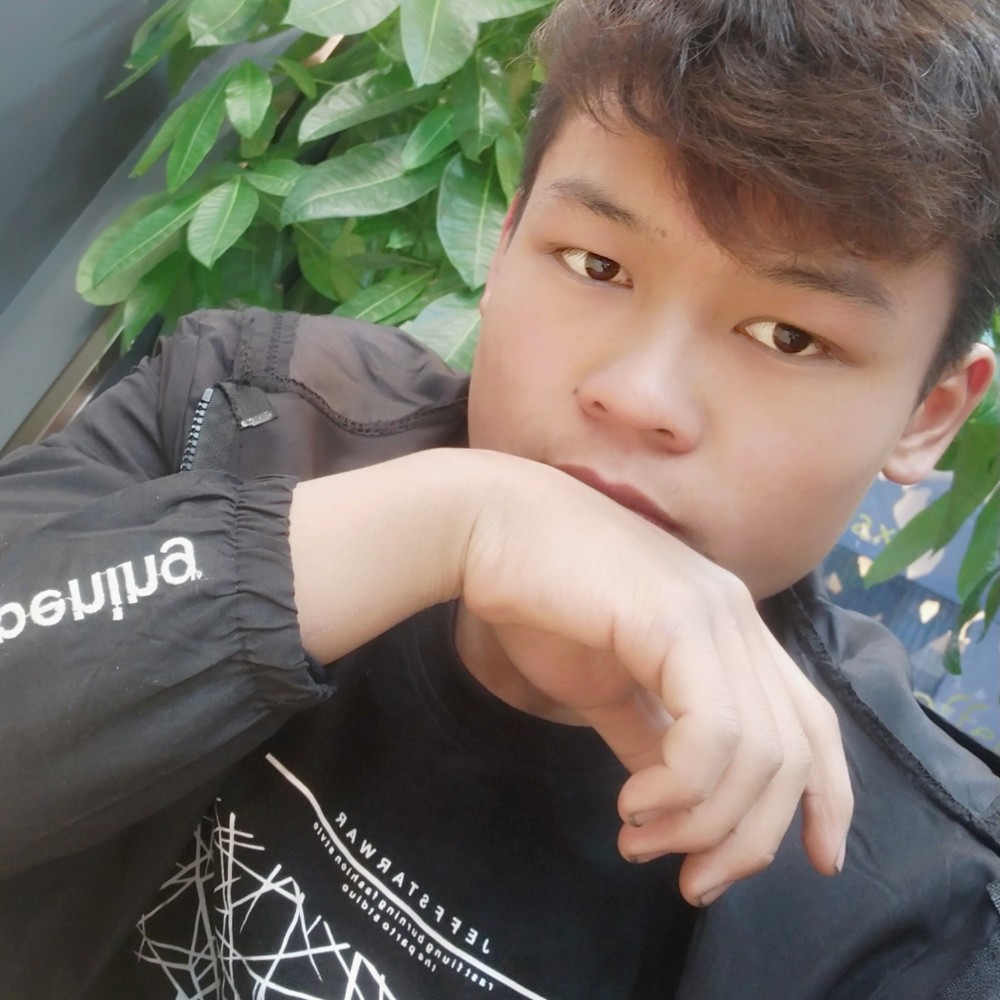 碧蓝心劫的照片