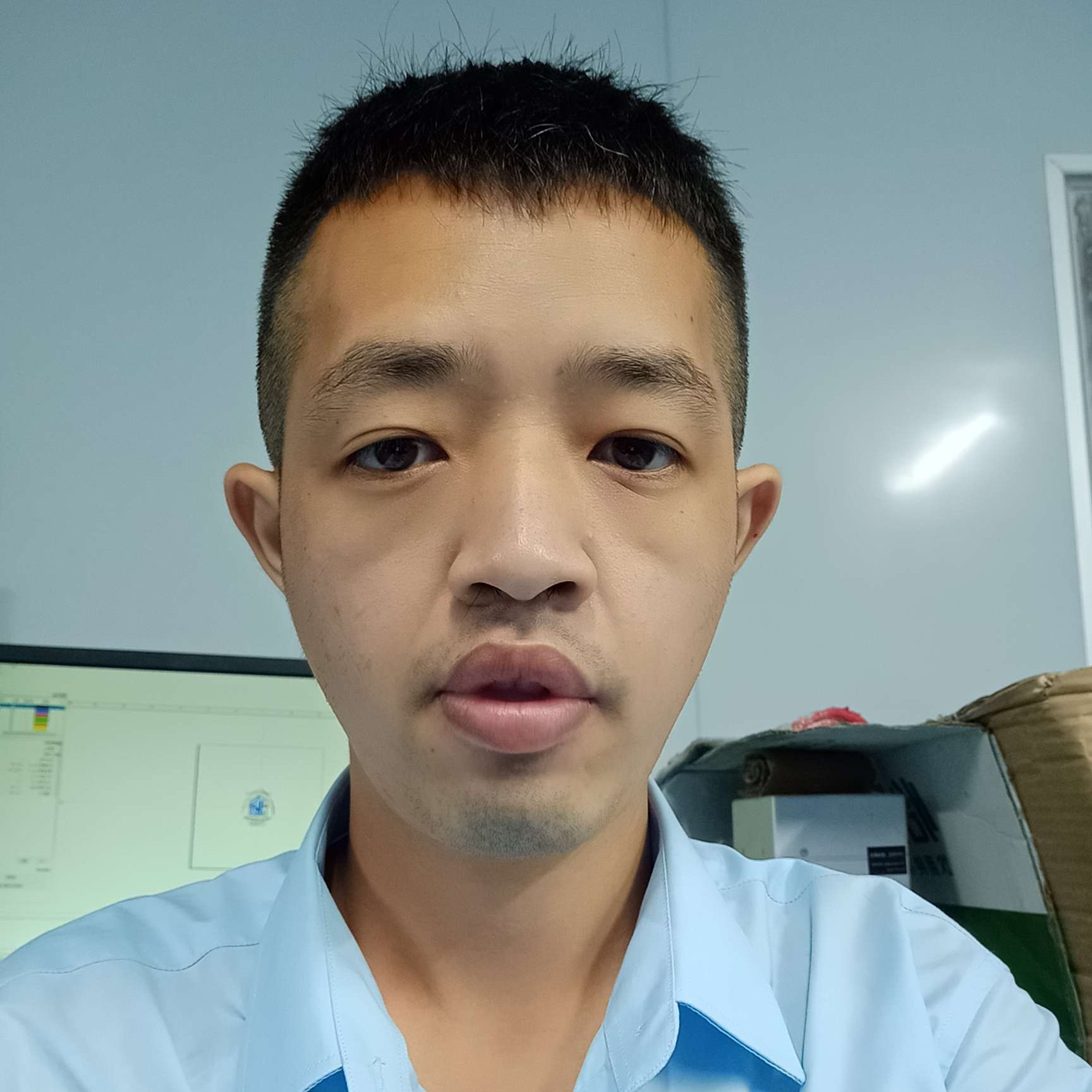 会员657056148的照片