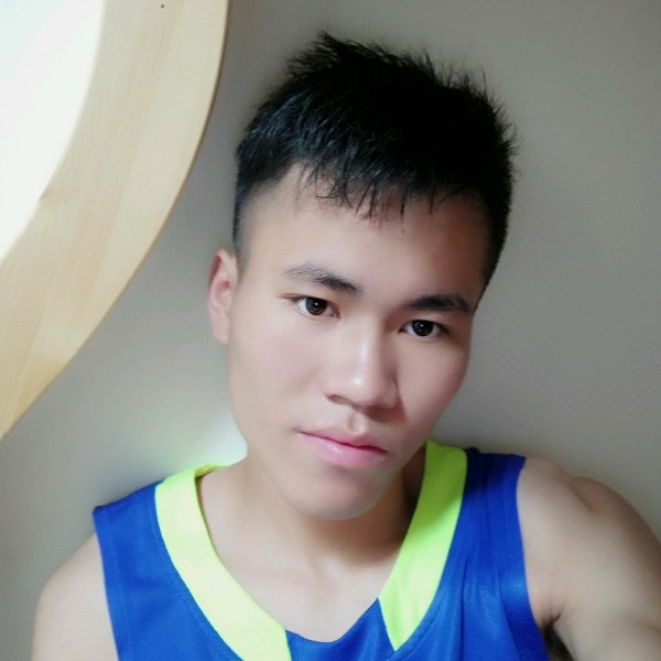 得不到又忘不掉的照片