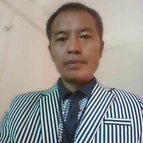 孤单王子的照片