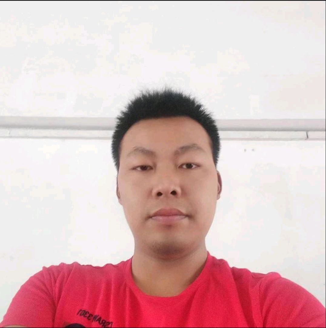 化羽凝眸负责的照片