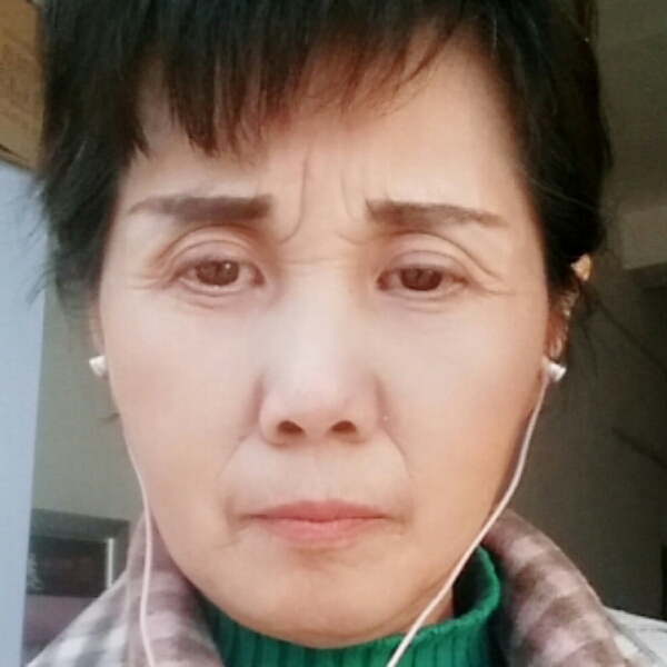 真淳鲜花的照片