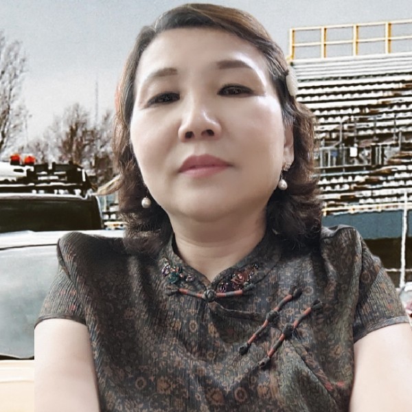 会员469257980的照片