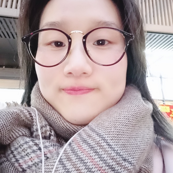 小薇啊～的照片