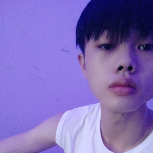 高跟鞋糊涂的照片