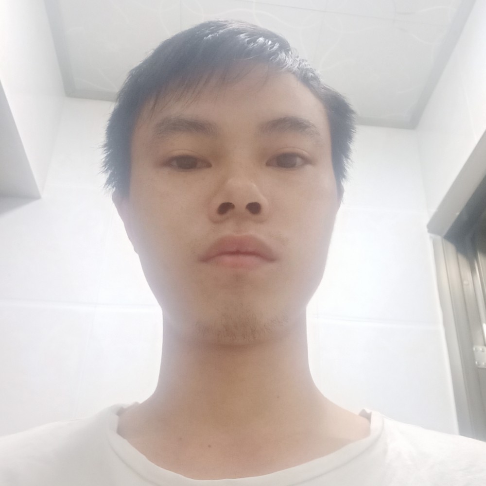 華麗挽手心情的照片