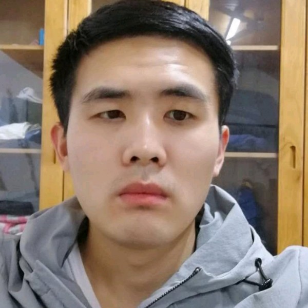 自然煎饼的照片