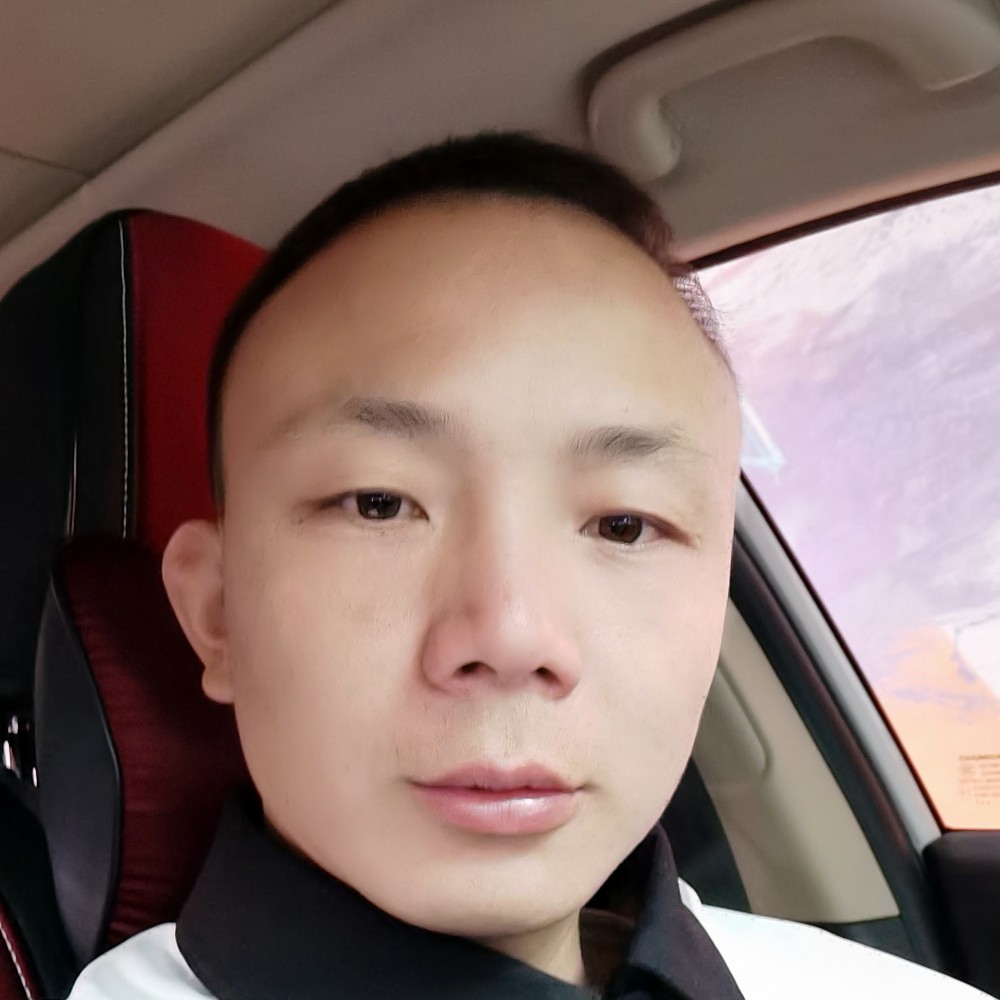 星雨方称心的照片