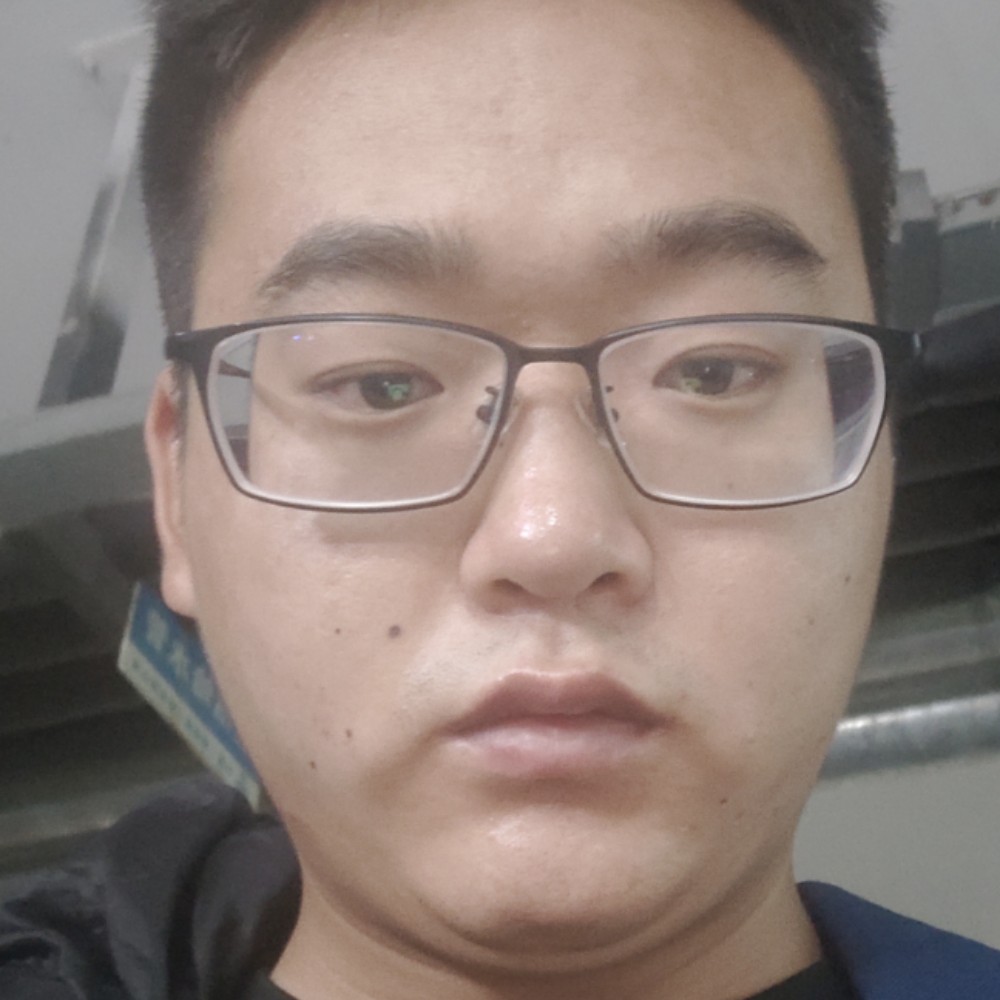 花魂苦恋寂寞的照片