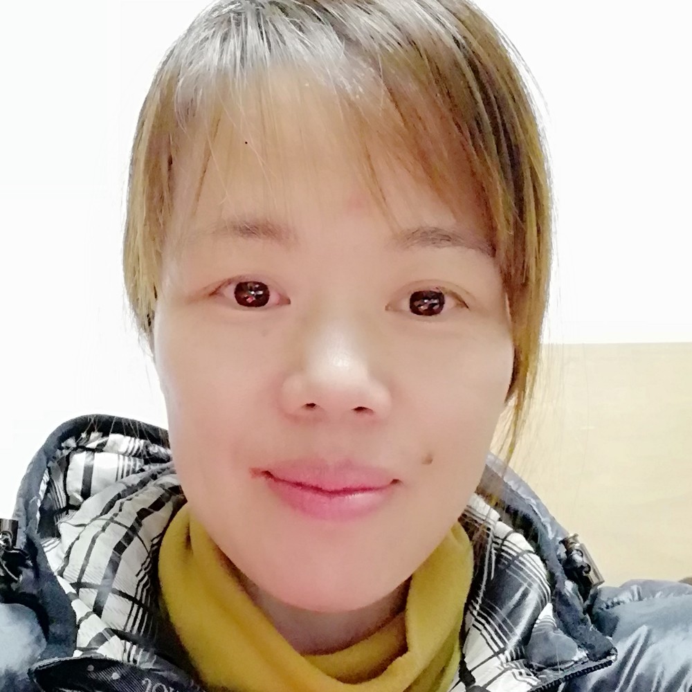 panny yu的照片