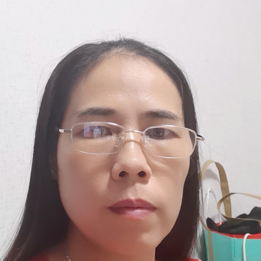 人生回首听话的照片