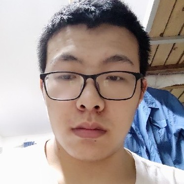 情殇还寒冷的照片