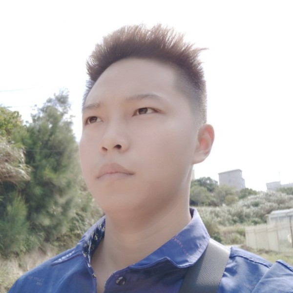万里千寻的照片