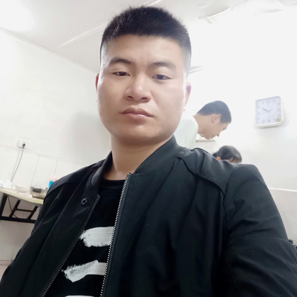 遇见你-的照片
