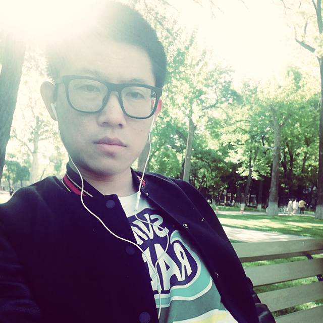 牛气冲天2021的照片