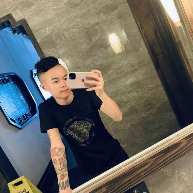 二的照片