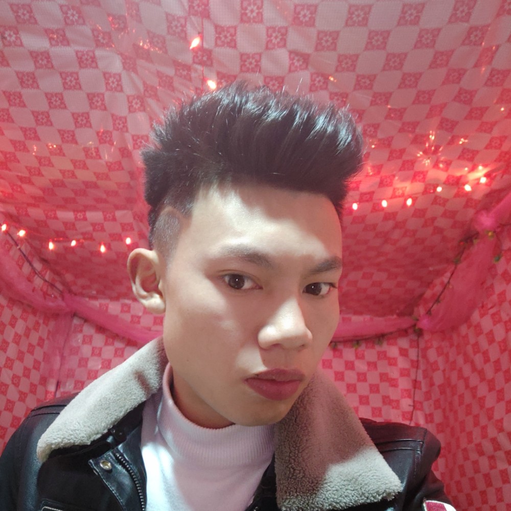 眼睛大邂逅大雁的照片