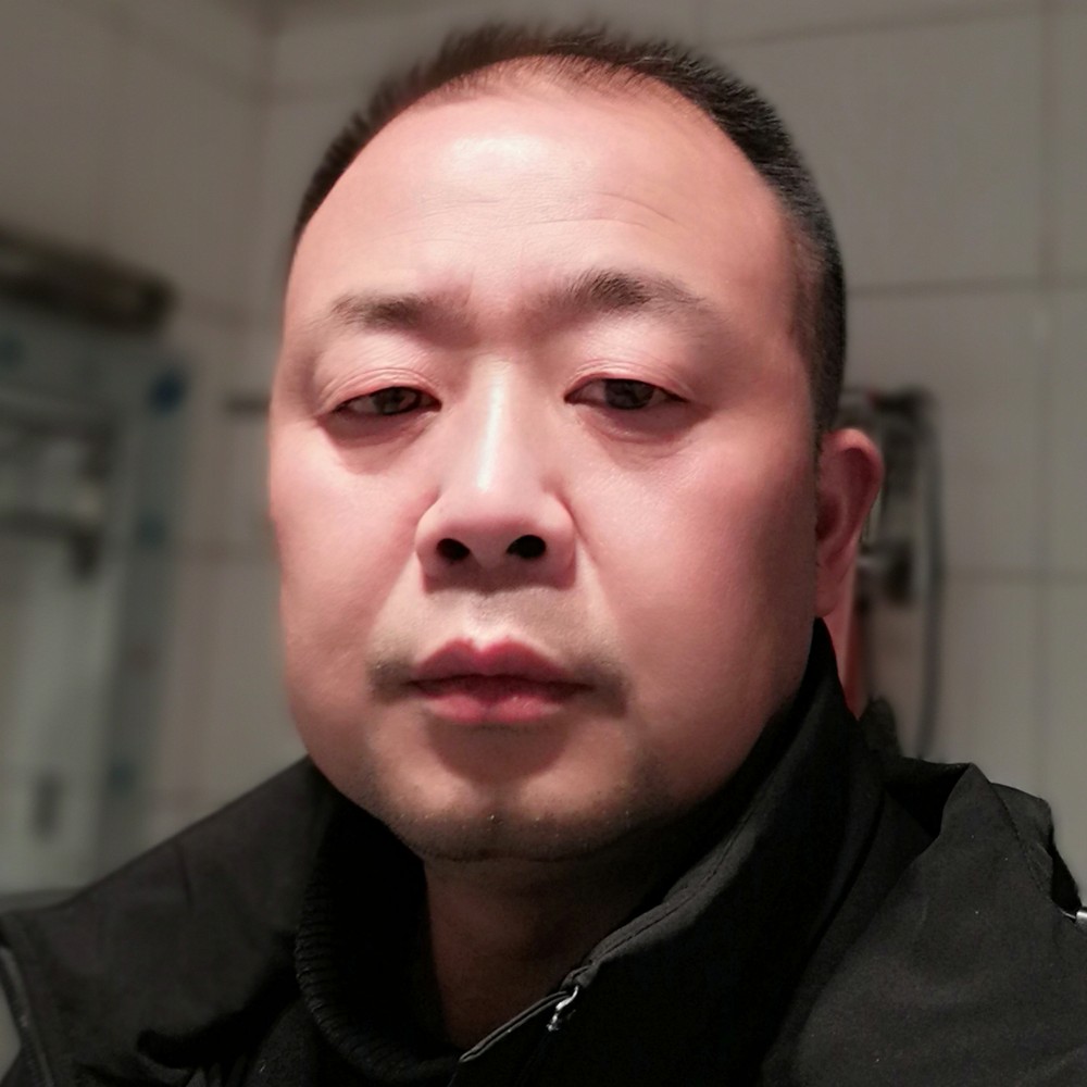 缘遇见的照片
