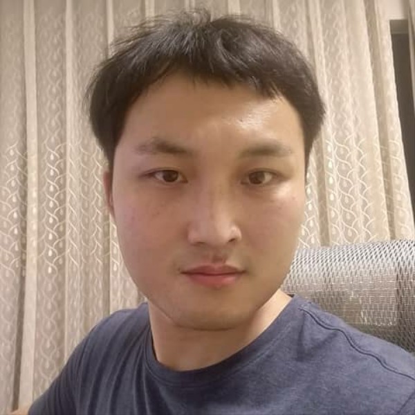 朴素浮光的照片