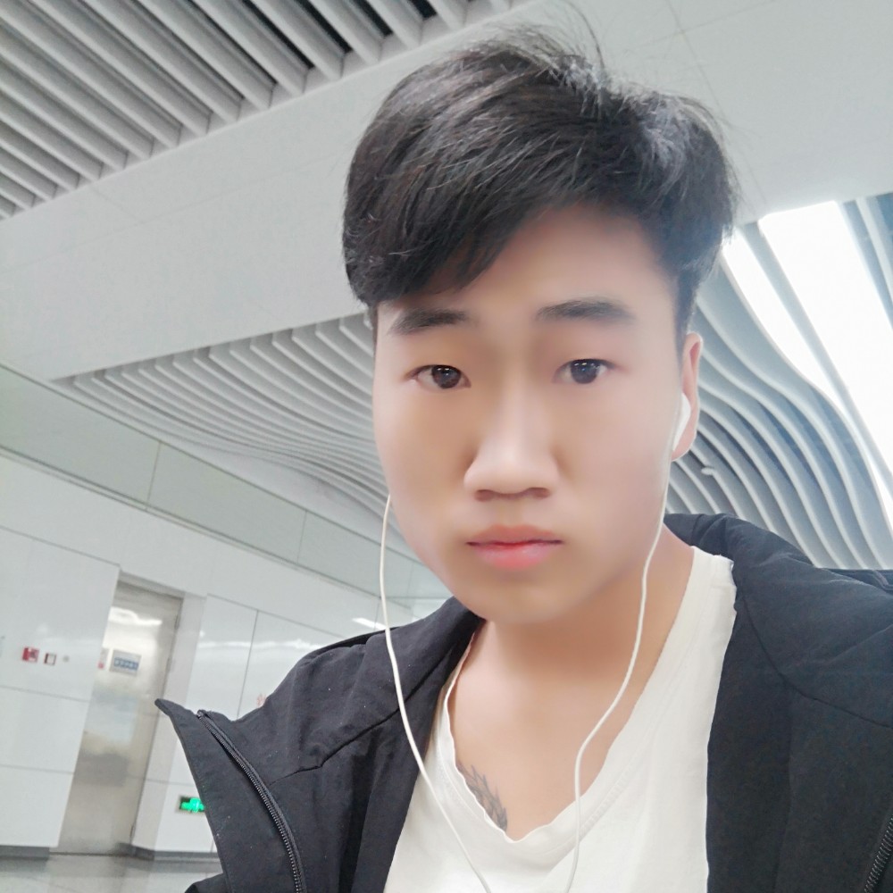 ٩(͡๏̯͡๏)的照片