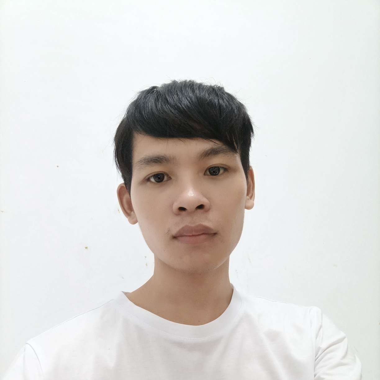 睫毛挽手漂亮的照片