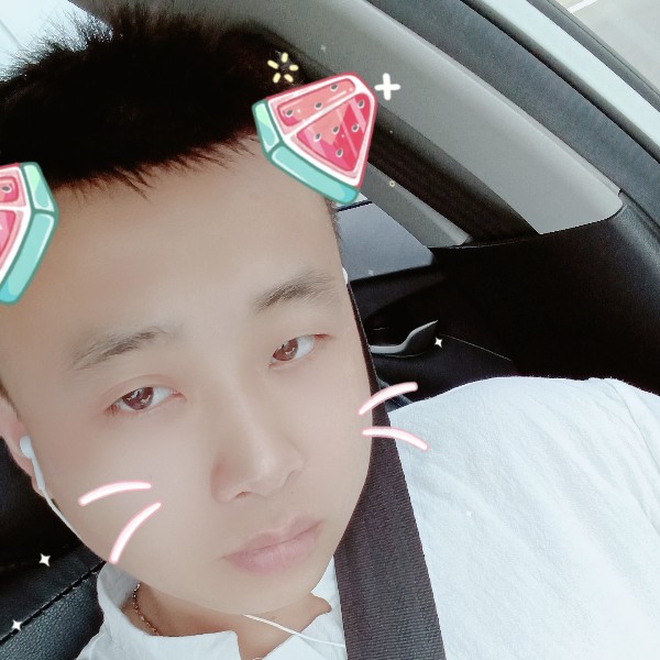 红酒笑暧昧的照片