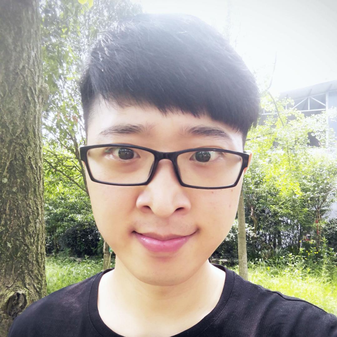 深蓝520的照片