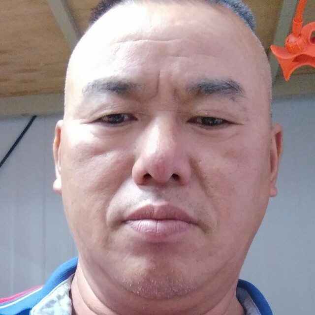 末来人生的照片
