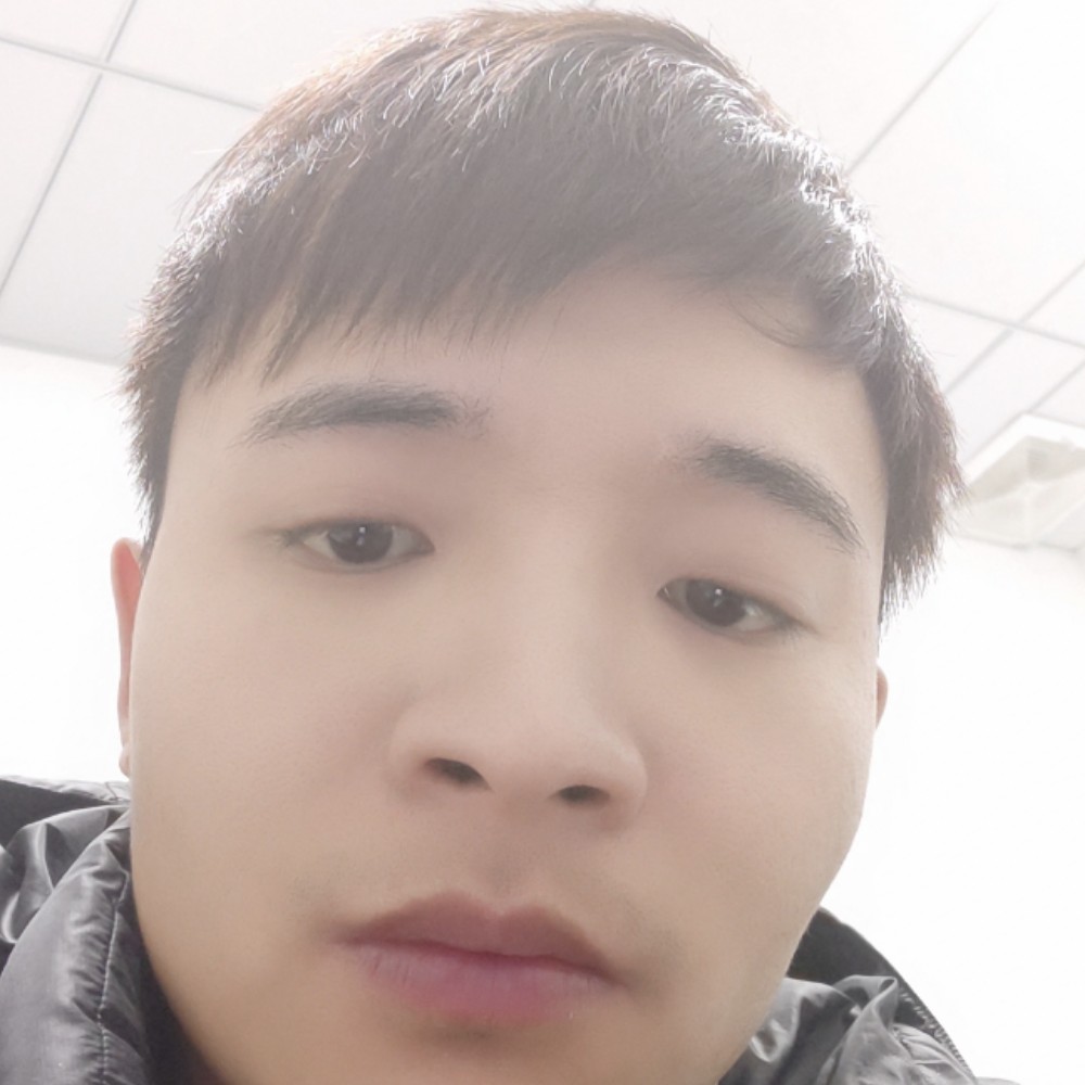 大胆倾心煎蛋的照片