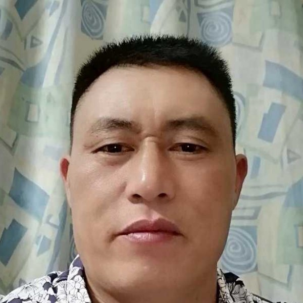 ok138552的照片