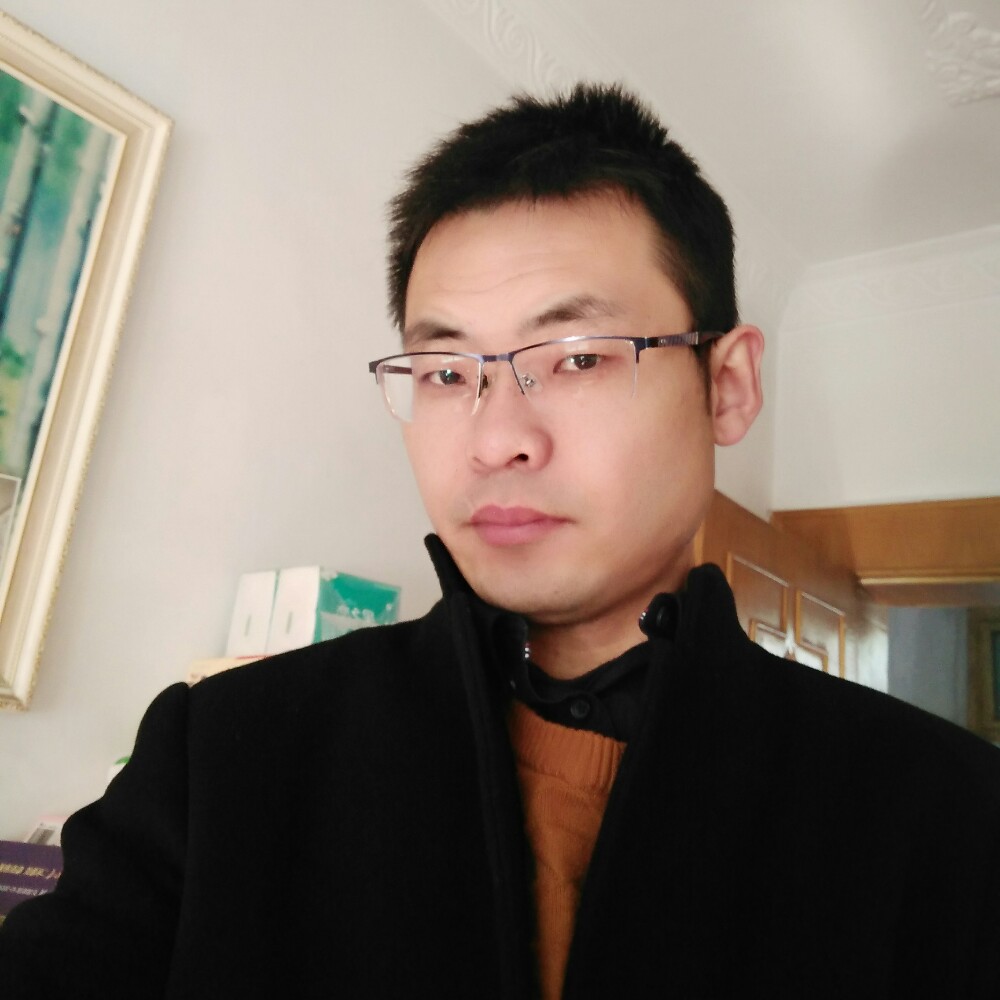 天情了的照片