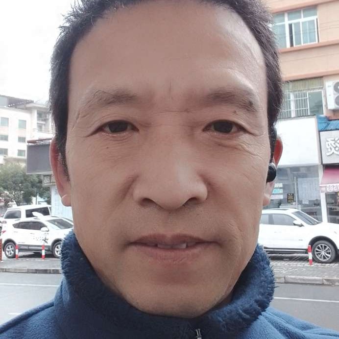 会员243473410的照片