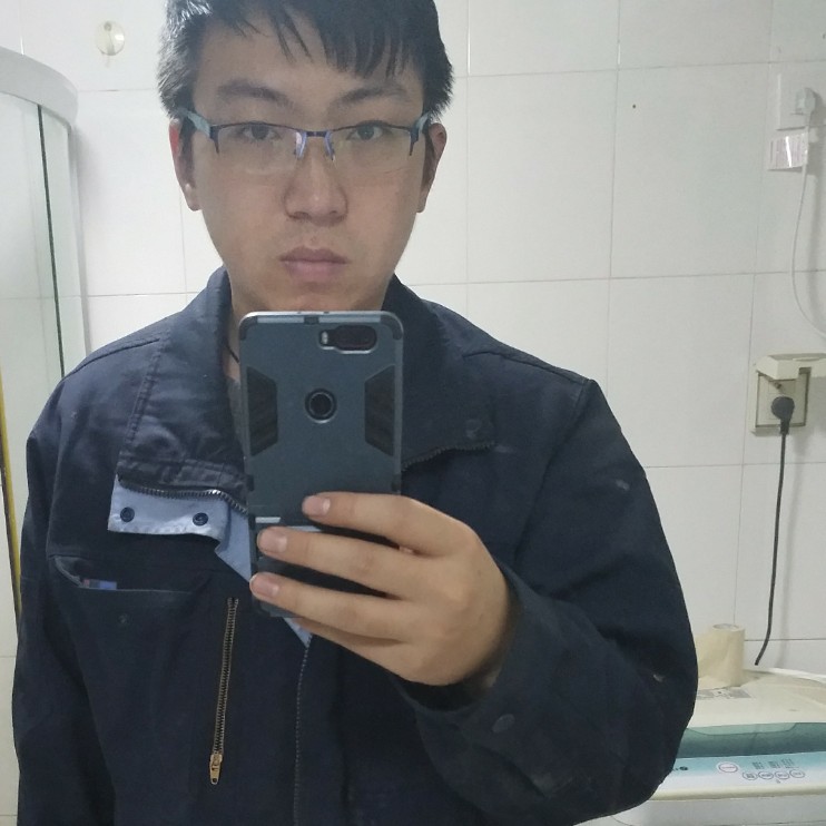 无相本无使的照片